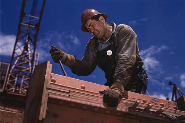 梦见外出打工是什么预兆 梦见外出打工是什么预兆