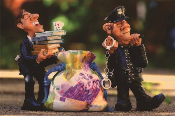 梦见识破骗局是什么意思 梦见识破骗局是什么意思