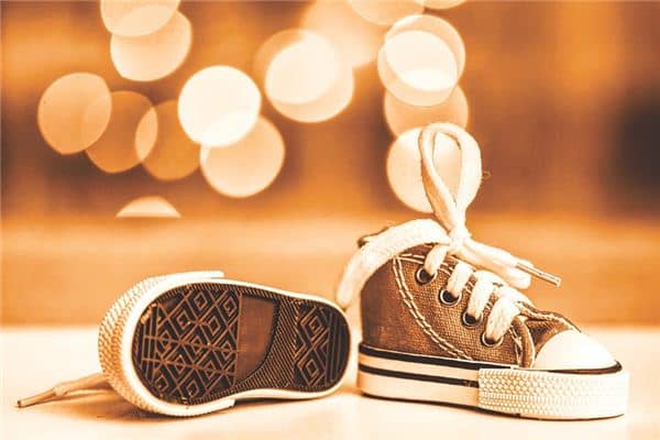 梦见新鞋子是什么预兆 梦见新鞋子是什么预兆