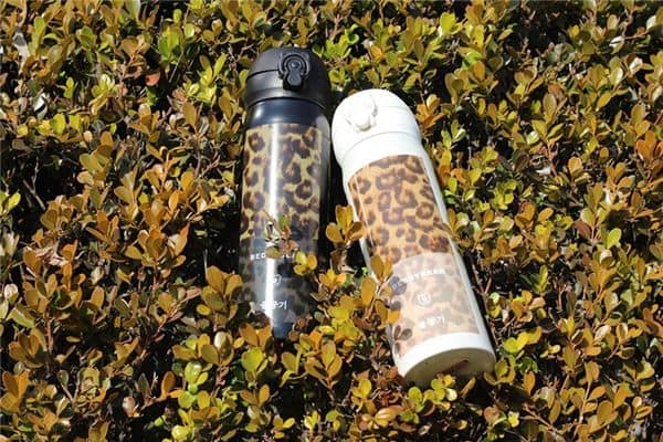 梦见暖水瓶是什么意思 梦见暖水瓶是什么意思