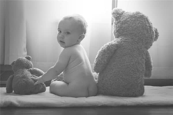 梦见拿东西是什么意思