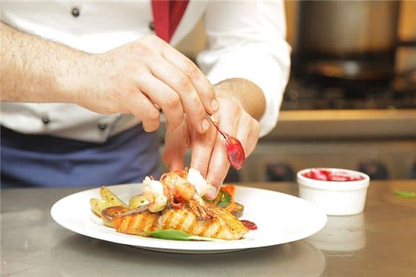 梦见人吃人是什么意思 梦见人吃人是什么意思