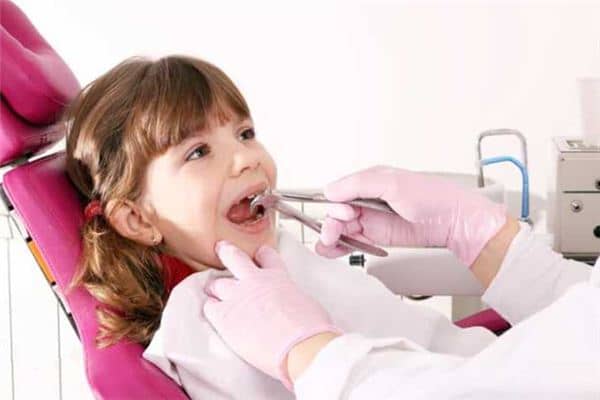 梦见自己拔牙是什么意思 梦见自己拔牙是什么意思