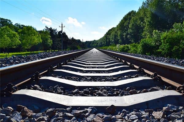 梦见去远方是什么意思 梦见去远方是什么意思