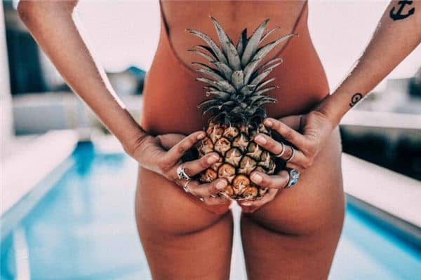 梦见光屁股是什么预兆 梦见光屁股是什么预兆