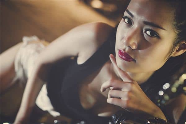 梦见找小姐是什么意思 梦见找小姐是什么意思