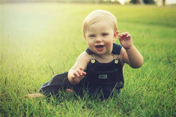 梦见生个儿子是什么意思 梦见生个儿子是什么意思