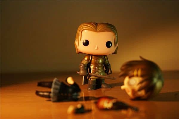 梦见被人杀是什么预兆 梦见被人杀是什么预兆