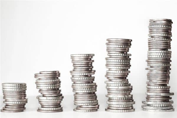 梦见捡硬币是什么预兆 梦见捡硬币是什么预兆