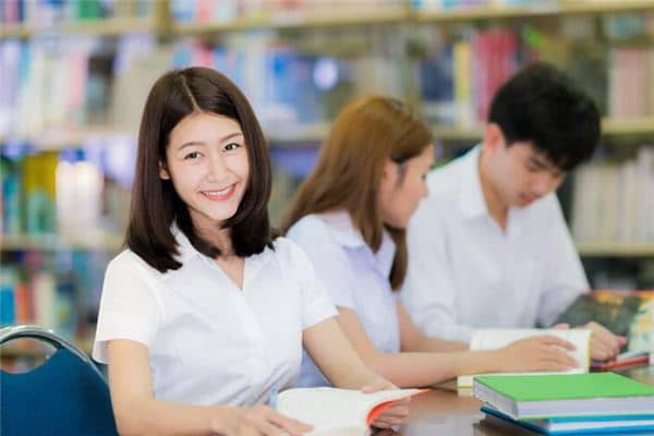 梦见考大学是什么预兆 梦见考大学是什么预兆