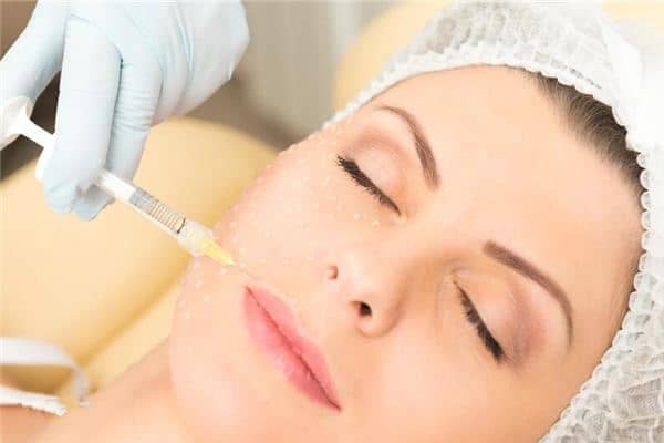 梦见脸受伤是什么意思 梦见脸受伤是什么意思