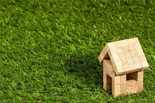 梦见造房子是什么预兆 梦见造房子是什么预兆