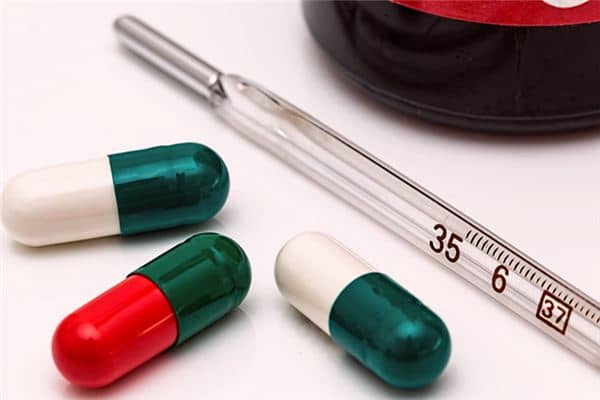 梦见自己得病了 梦见自己得病了