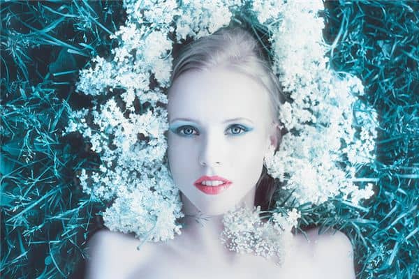 梦见已故的亲戚 梦见已故的亲戚