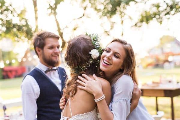 梦见大姨子是什么意思 梦见大姨子是什么意思