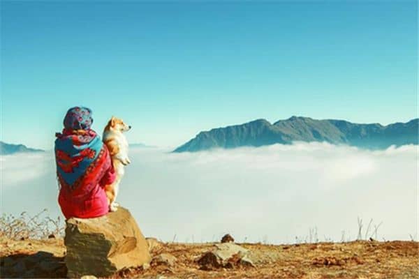 梦见找不到是什么意思 梦见找不到是什么意思