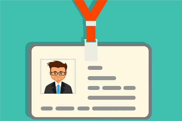 梦见驾驶证是什么意思 梦见驾驶证是什么意思