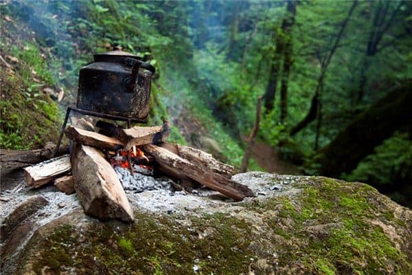 梦见水开了是什么意思 梦见水开了是什么意思