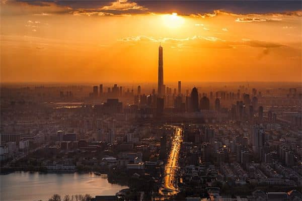 梦见去国外是什么意思 梦见去国外是什么意思