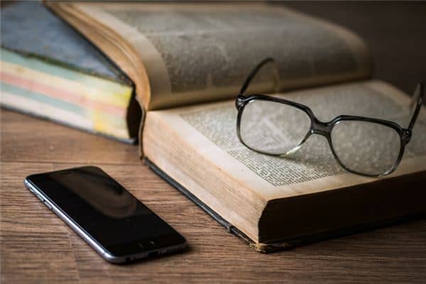 梦见手机坏是什么意思 梦见手机坏是什么意思