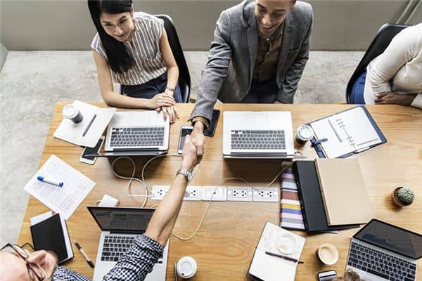 梦见老同事是什么预兆 梦见老同事是什么预兆