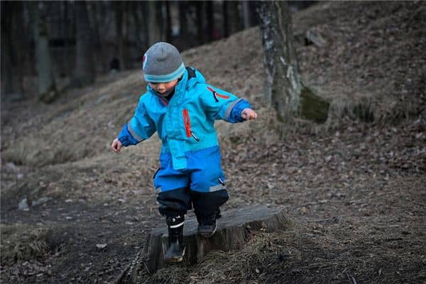 梦见儿子丢失是什么意思 梦见儿子丢失是什么意思