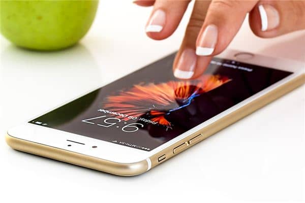 梦见手机屏碎 梦见手机屏碎