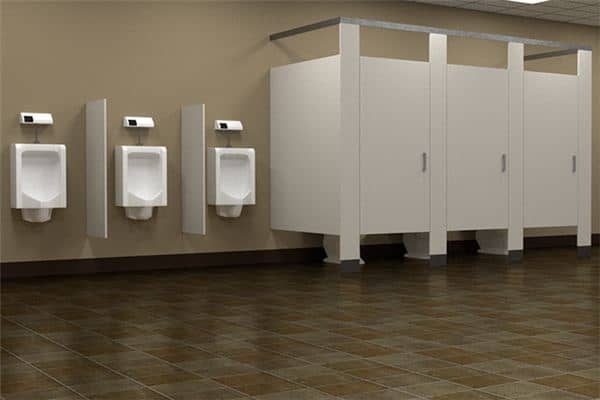 梦见找厕所是什么预兆 梦见找厕所是什么预兆