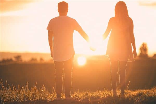 梦见被追求是什么意思 梦见被追求是什么意思