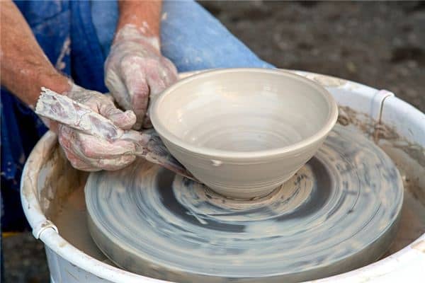 梦见工艺品是什么意思 梦见工艺品是什么意思