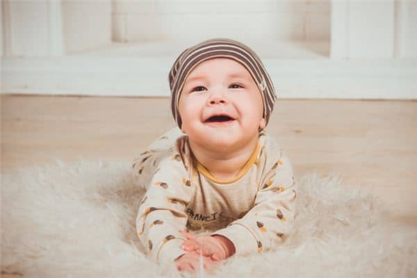 梦见吃小孩是什么意思 梦见吃小孩是什么意思