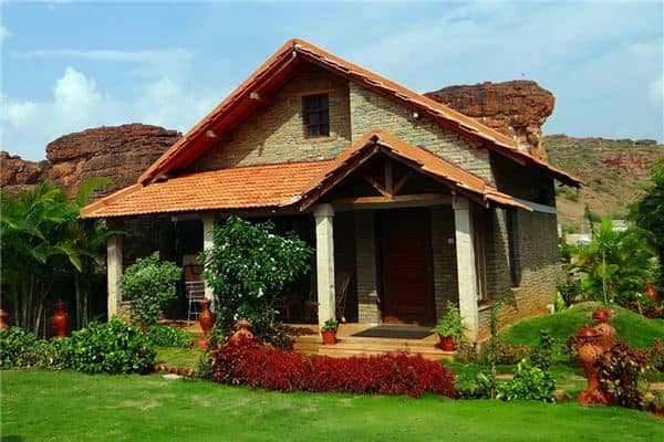 梦见赶车回家是什么意思 梦见赶车回家是什么意思