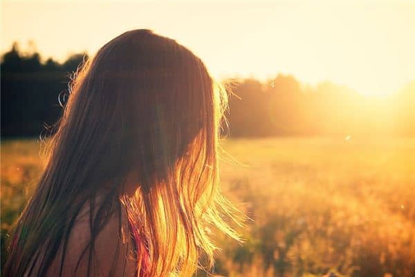 梦见头发长是什么意思 梦见头发长是什么意思