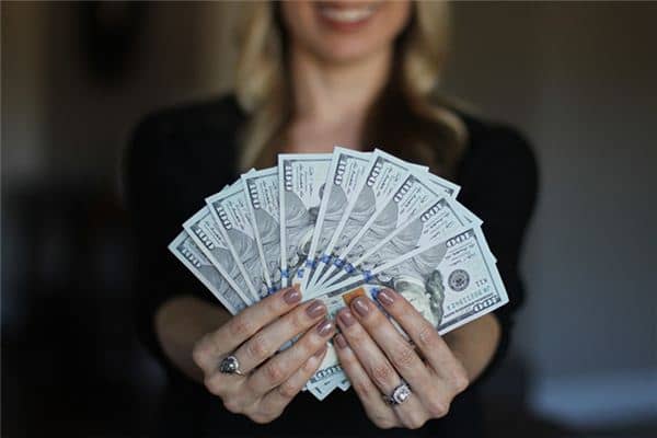 梦见领工资是什么意思 梦见领工资是什么意思