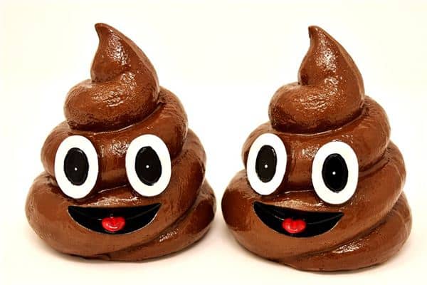 梦见解大便是什么预兆 梦见解大便是什么预兆