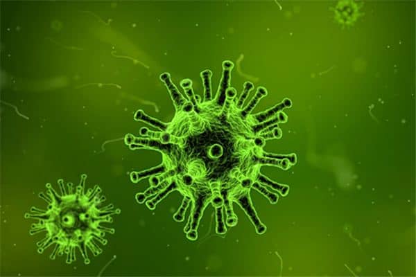 梦见传染病是什么预兆 梦见传染病是什么预兆