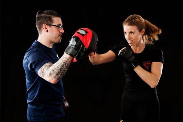 梦见打媳妇是什么意思 梦见打媳妇是什么意思