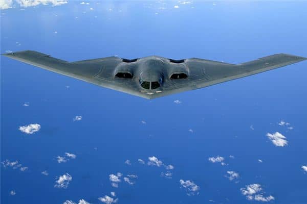 梦见轰炸机是什么预兆 梦见轰炸机是什么预兆