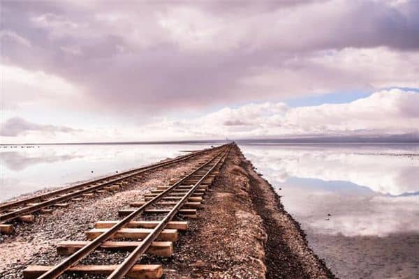 梦见走错路是什么意思 梦见走错路是什么意思