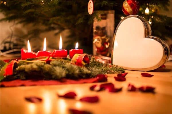 梦见有人追求是什么意思 梦见有人追求是什么意思