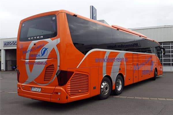 梦见做公交车是什么意思 梦见做公交车是什么意思