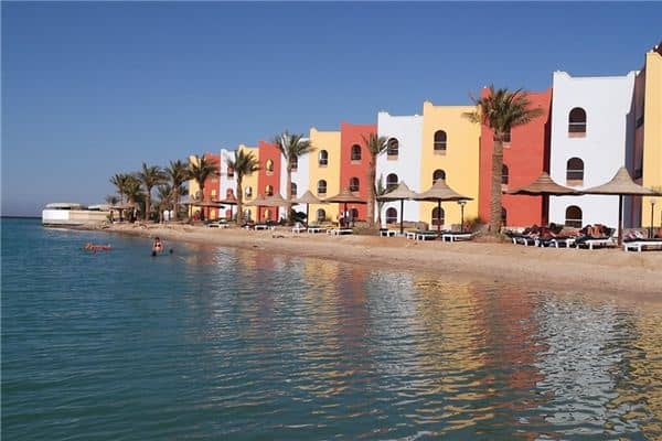 梦见在国外是什么意思 梦见在国外是什么意思