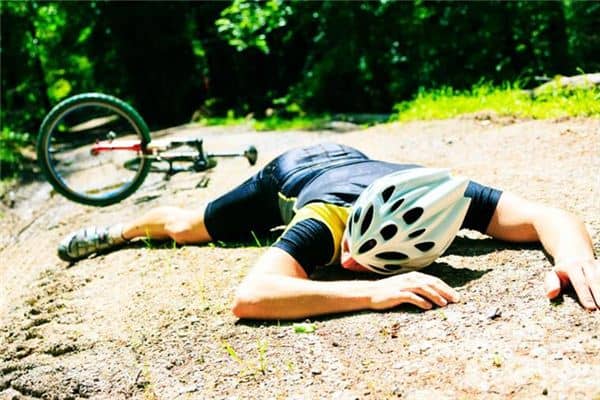 梦见自己死了是什么意思 梦见自己死了是什么意思