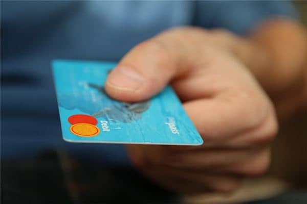 梦见别人给钱是什么意思 梦见别人给钱是什么意思