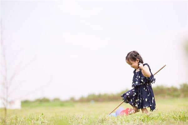 梦见小朋友是什么预兆 梦见小朋友是什么预兆