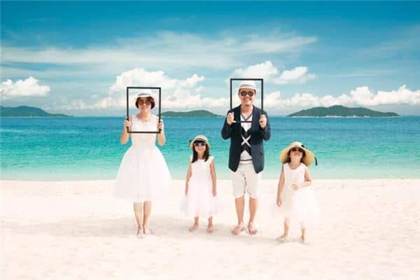 梦见全家人是什么预兆 梦见全家人是什么预兆