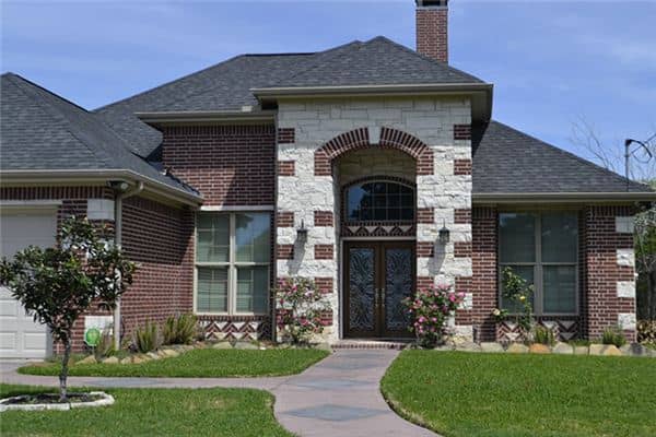 梦见买新房是什么意思 梦见买新房是什么意思