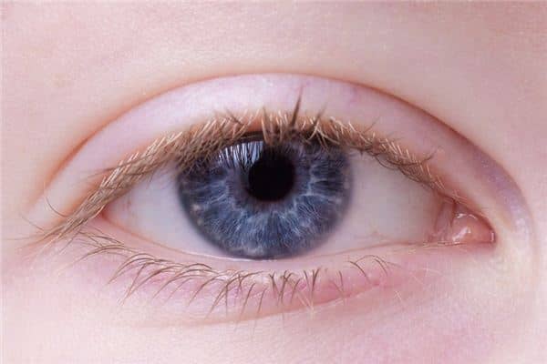 梦见眼皮跳是什么预兆 梦见眼皮跳是什么预兆