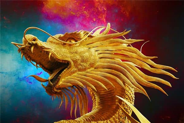 梦见蛇变龙是什么意思 梦见蛇变龙是什么意思