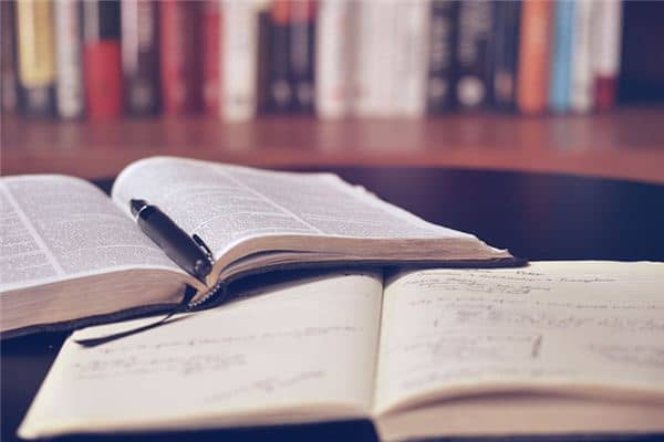 梦见回学校是什么意思 梦见回学校是什么意思